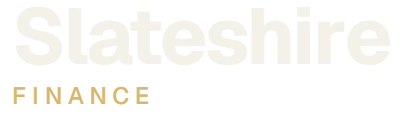Slateshire Finance